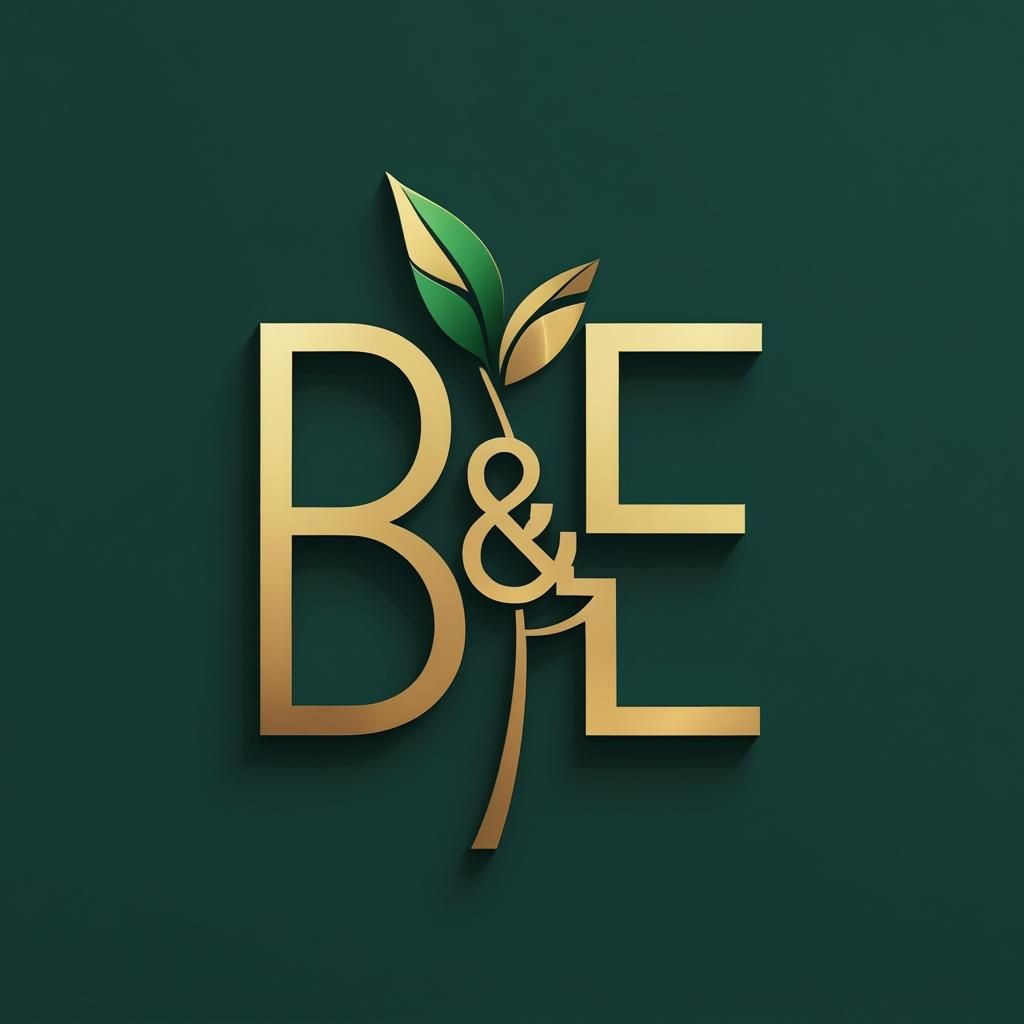 B&E Goods